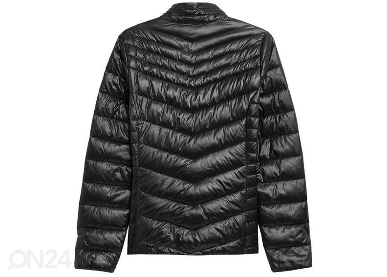 Naiste talvejope 4F suurendatud