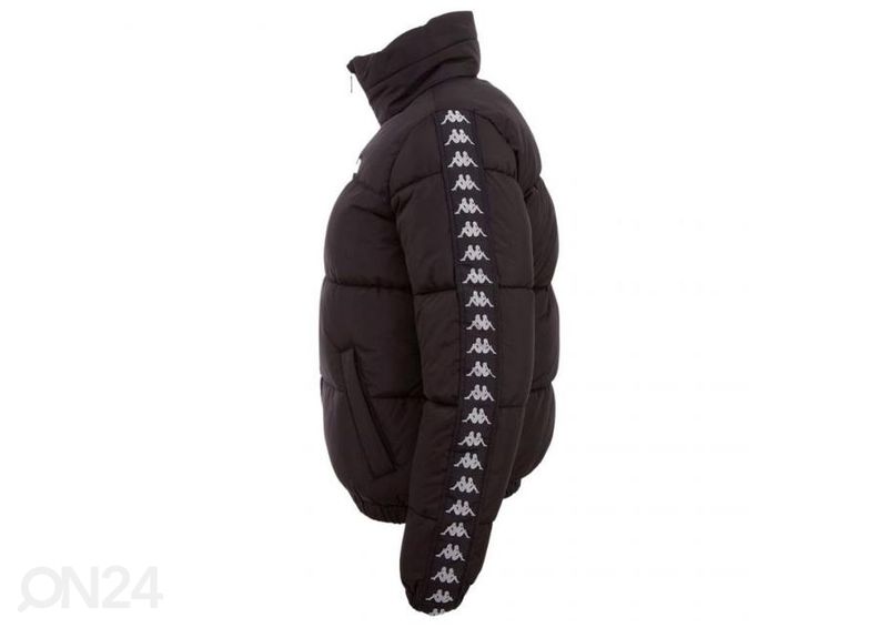 Naiste talvejope Kappa Jelena suurendatud