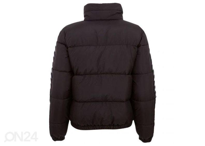 Naiste talvejope Kappa Jelena suurendatud