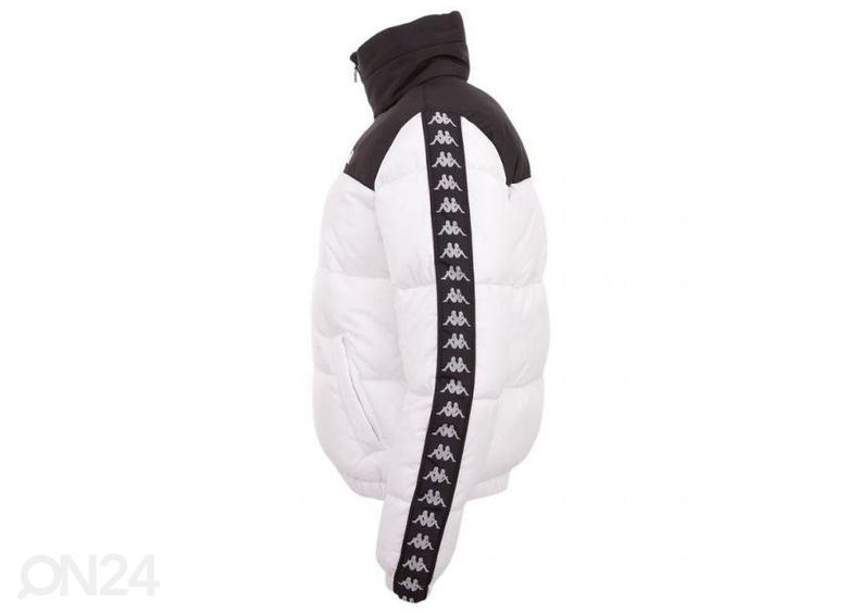 Naiste talvejope Kappa Jelena suurendatud