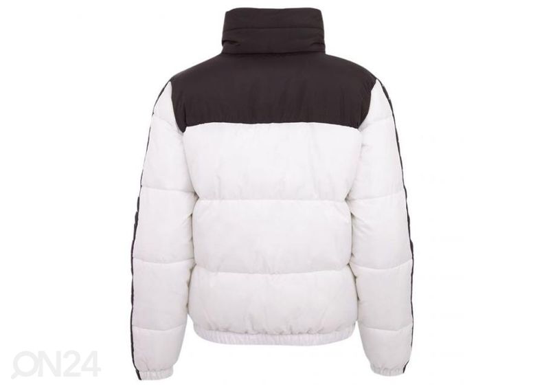 Naiste talvejope Kappa Jelena suurendatud