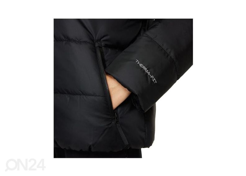 Naiste talvejope Nike NSW Therma-FIT Repel Classic suurendatud