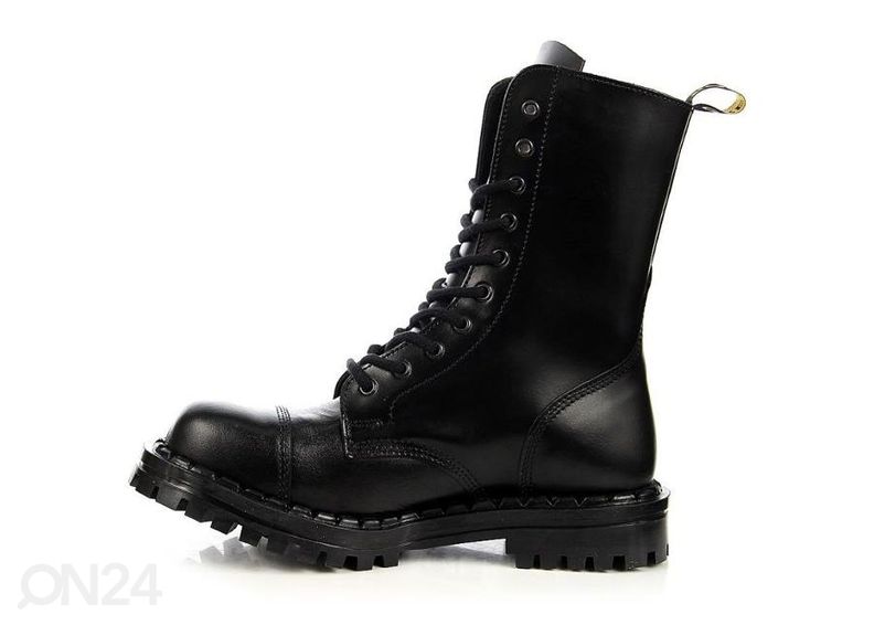 Naiste talvesaapad Gregor suurendatud