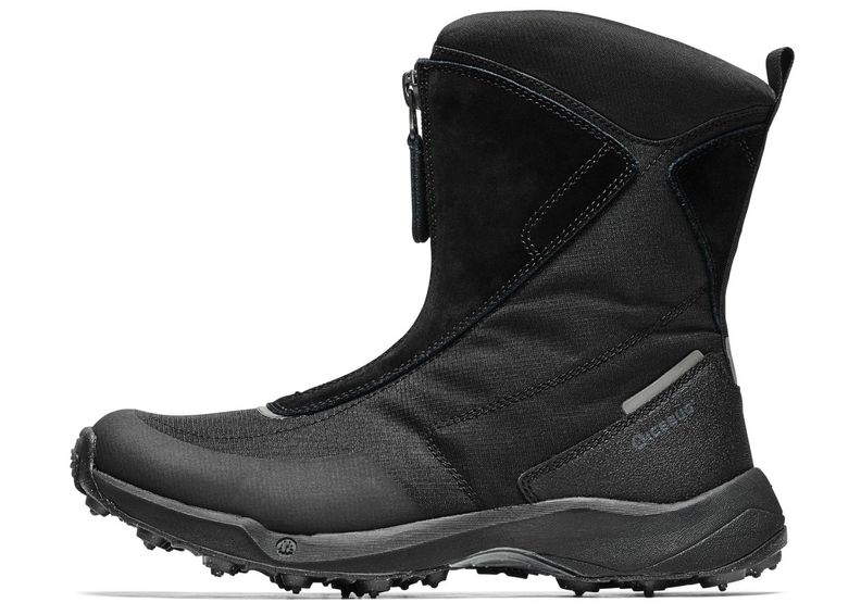 Naiste talvesaapad Ival03 Icebug suurendatud