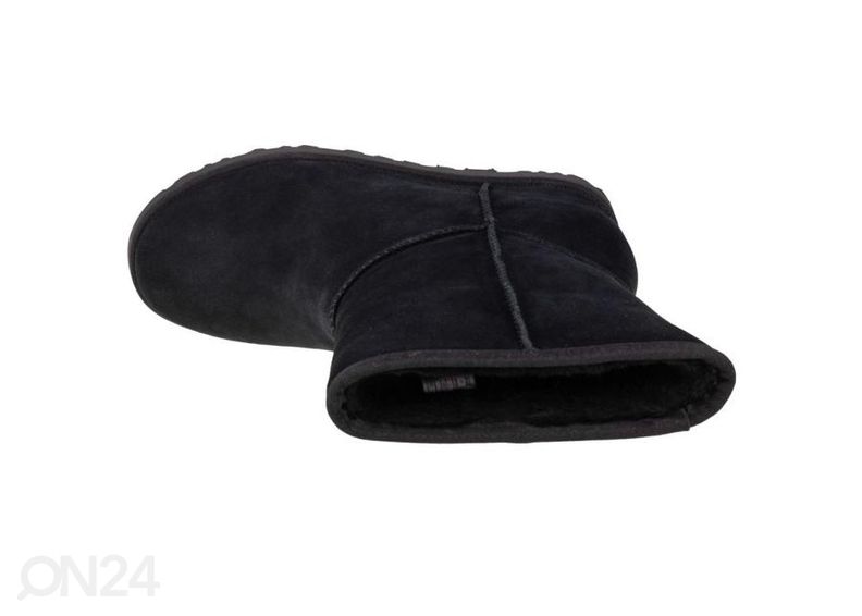 Naiste talvesaapad UGG Classic Short suurendatud