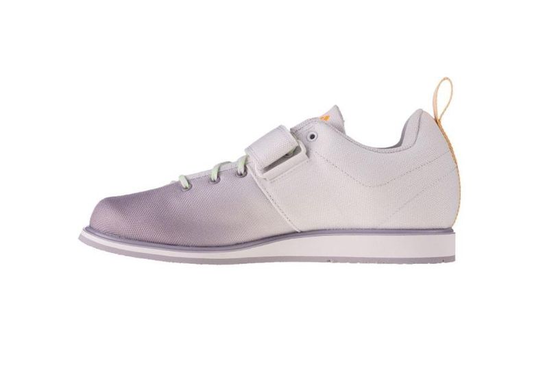 Naiste tõstmisjalatsid Adidas Powerlift 4 W FU8166 suurendatud
