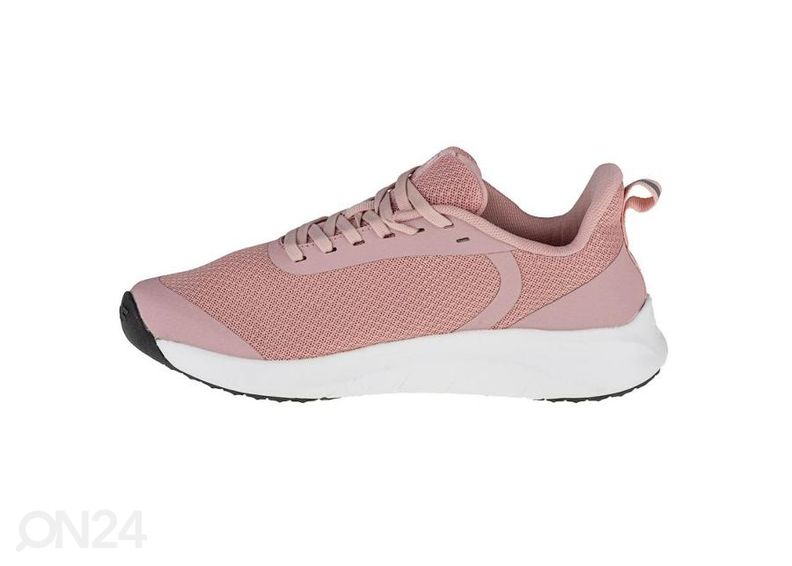 Naiste treeningjalatsid 4F suurendatud