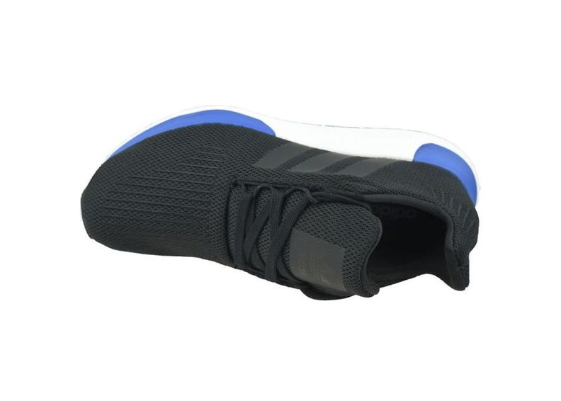 Naiste treeningjalatsid adidas Swift Run J W EE7025 suurendatud