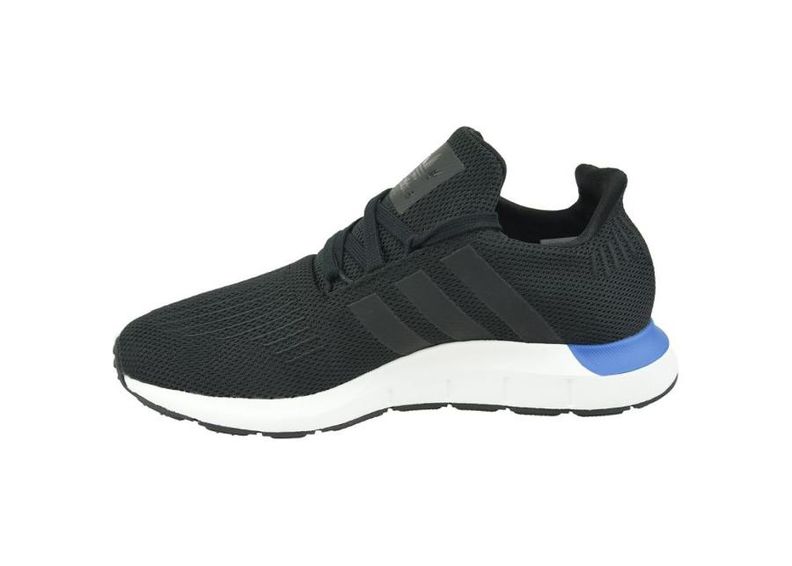 Naiste treeningjalatsid adidas Swift Run J W EE7025 suurendatud