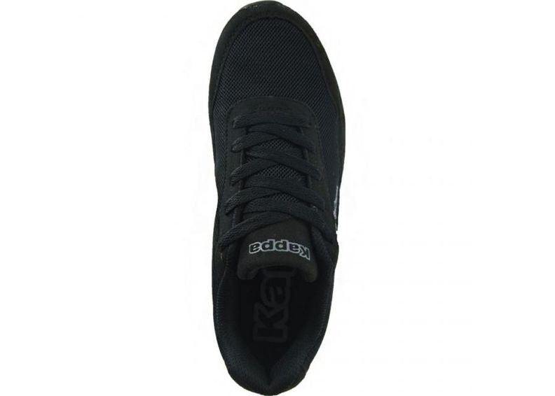 Naiste treeningjalatsid Kappa Follow OC suurendatud