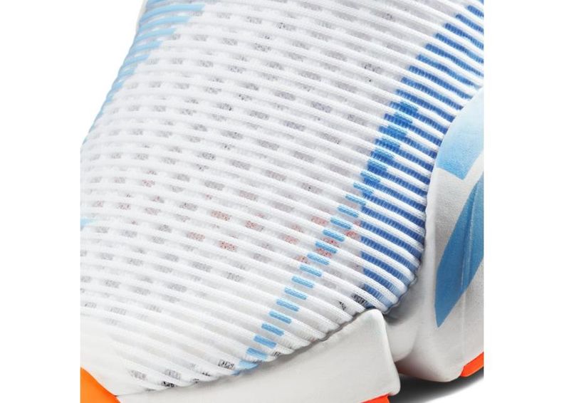 Naiste treeningjalatsid Nike Air Zoom SuperRep Premium W CJ0820-046 suurendatud
