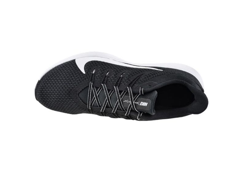 Naiste treeningjalatsid Nike Quest 2 W CI3803-004 suurendatud