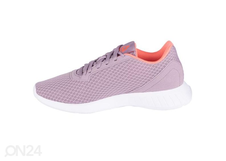 Naiste treeningjalatsid Reebok Lite suurendatud
