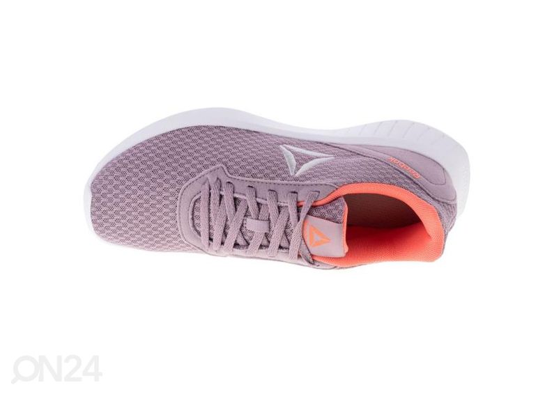 Naiste treeningjalatsid Reebok Lite suurendatud