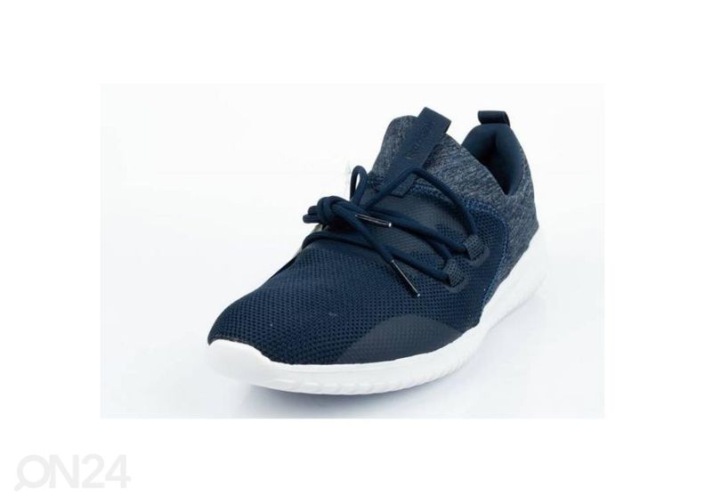 Naiste treeningjalatsid Reebok Skycush suurus 38,5 suurendatud