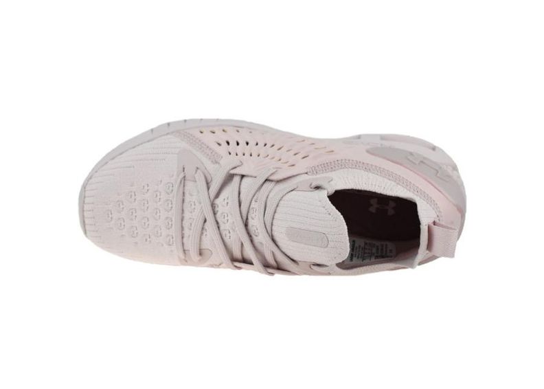 Naiste treeningjalatsid Under Armour W HOVR Phantom RN W 3022600-602 suurendatud