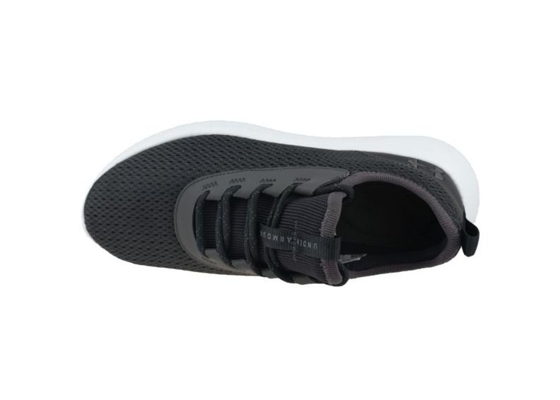 Naiste treeningjalatsid Under Armour W Skylar 2 W 3022582-100 suurendatud