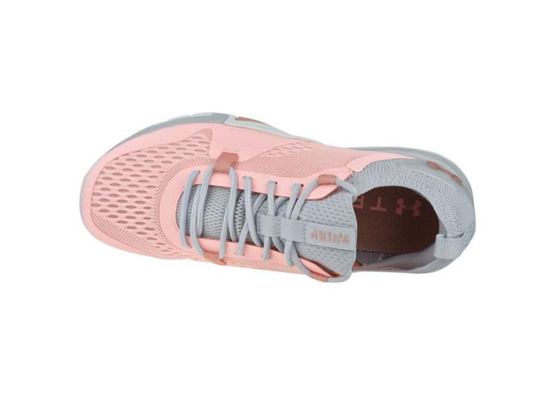 Naiste treeningjalatsid Under Armour W TriBase Reign 2 W 3022614-602 suurendatud