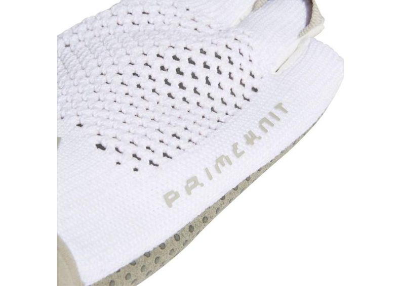 Naiste treeningkindad Adidas Primeknit Training Gloves W FK8855 suurendatud