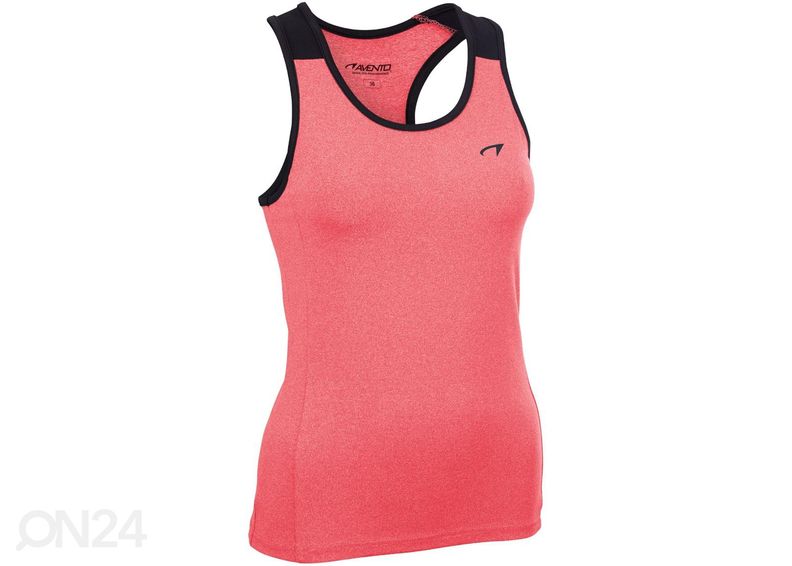 Naiste treeningmaika 1134 Avento suurendatud