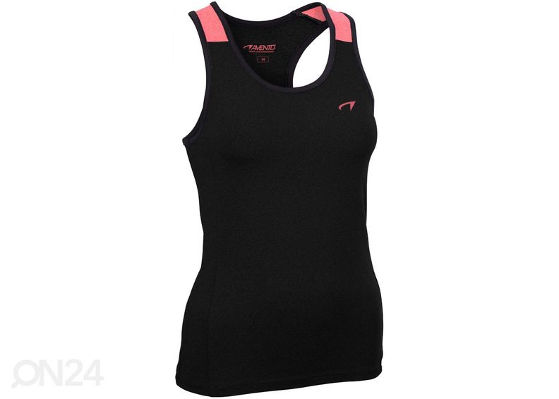 Naiste treeningmaika 1134 Avento suurendatud