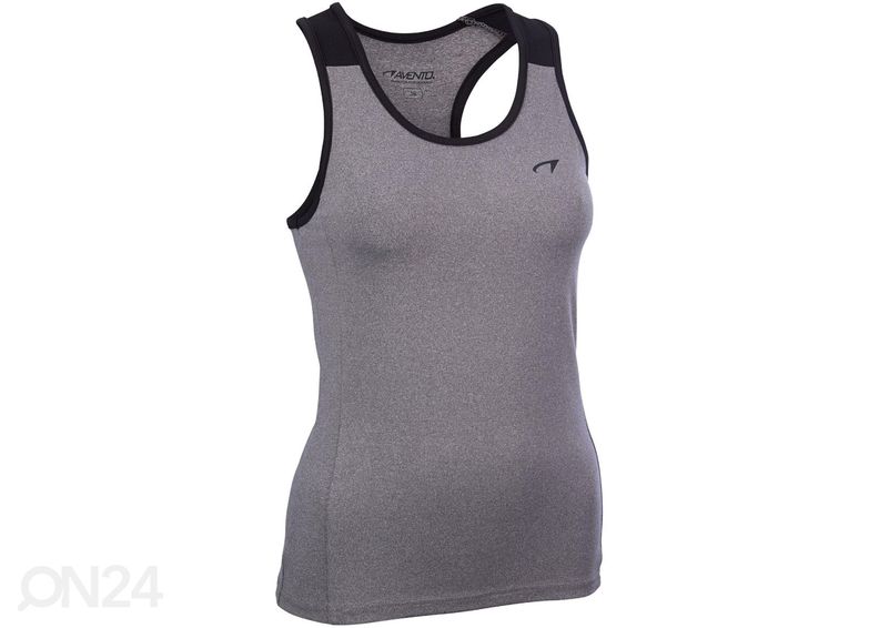 Naiste treeningmaika 1134 Avento suurendatud