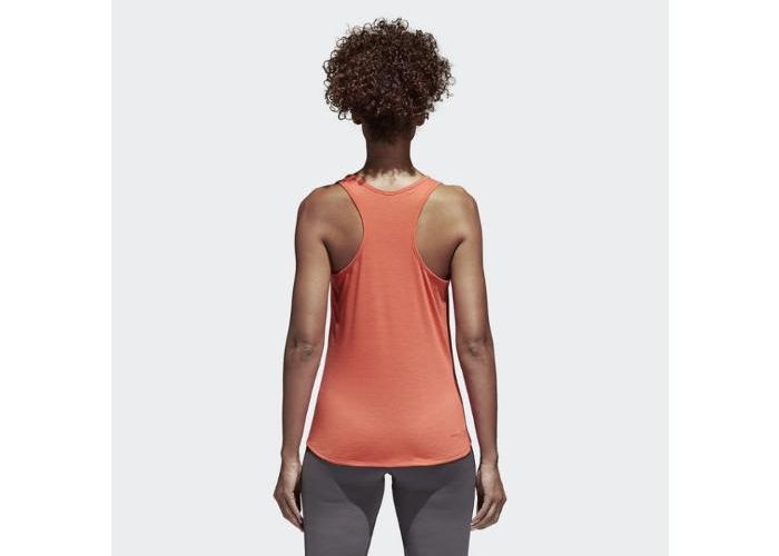 Naiste treeningmaika Adidas Prime Tank W suurendatud