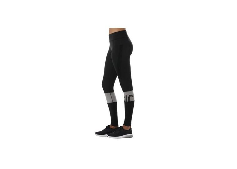 Naiste treeningretuusid Asics Color Block Tight W 146422-0904 suurendatud