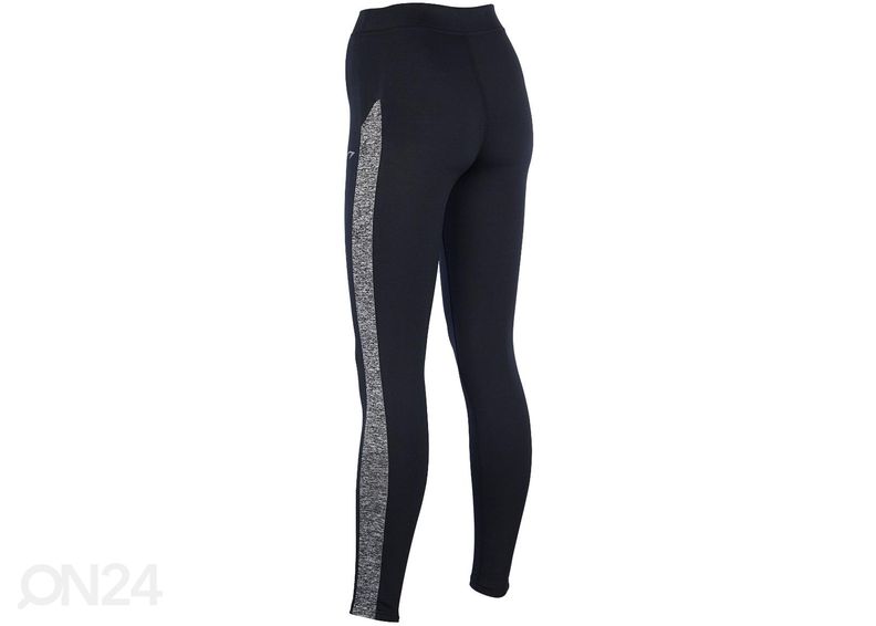 Naiste treeningretuusid jooksmiseks Avento suurendatud