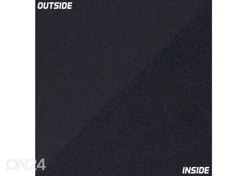 Naiste treeningretuusid jooksmiseks Avento suurendatud