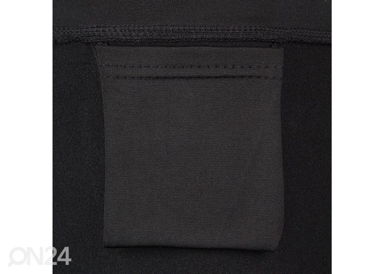 Naiste treeningretuusid jooksmiseks Avento suurendatud