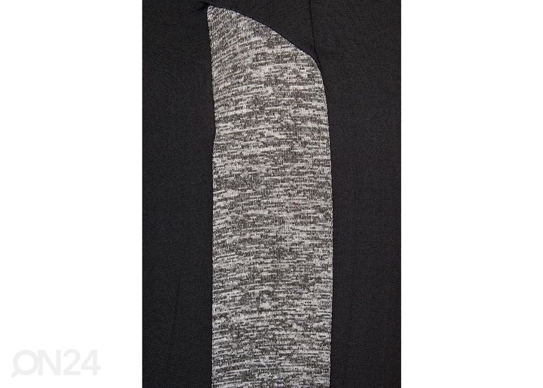 Naiste treeningretuusid jooksmiseks Avento suurendatud