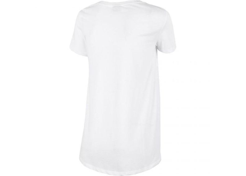 Naiste treeningsärk 4F suurendatud