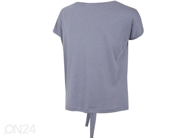 Naiste treeningsärk 4F suurendatud