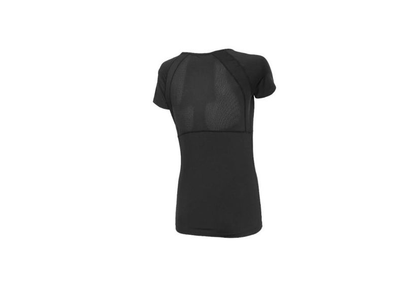 Naiste treeningsärk 4F Functional W H4L20-TSDF011-20S suurendatud