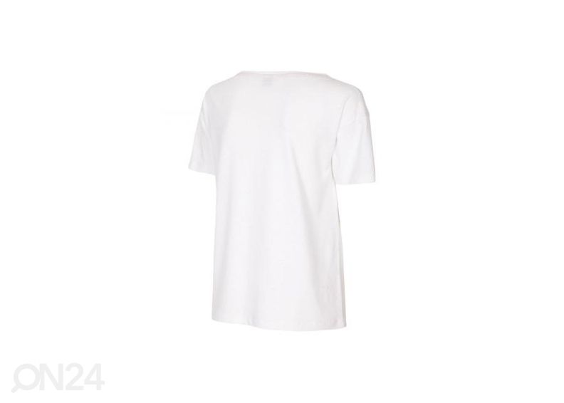 Naiste treeningsärk 4F W D4L18-TSD501 suurendatud