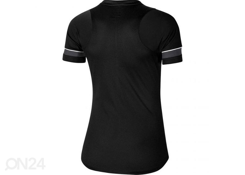 Naiste treeningsärk Nike Dri-Fit Academy suurendatud