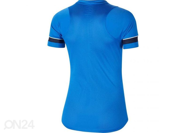 Naiste treeningsärk Nike Dri-Fit Academy suurendatud