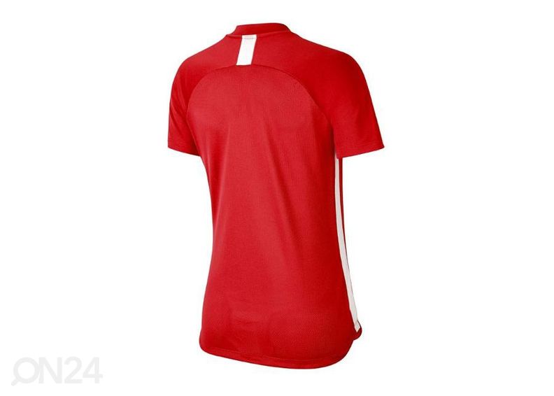 Naiste treeningsärk Nike Dry Academy 19 Top W AO1454-657 suurendatud
