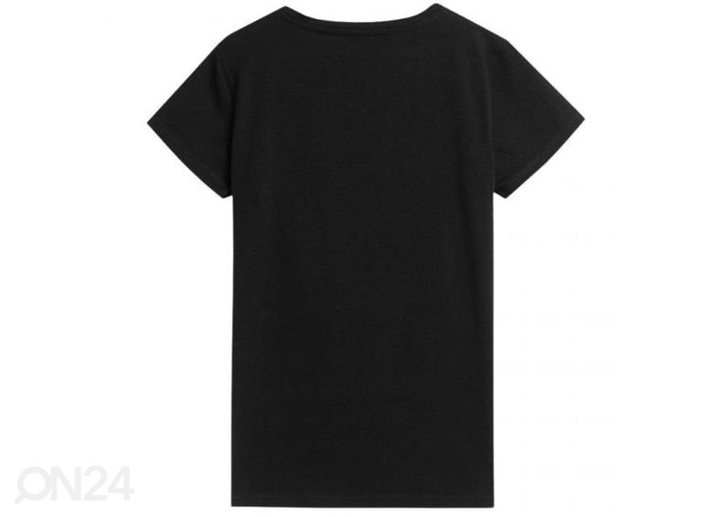 Naiste treeningsärk Outhorn suurendatud