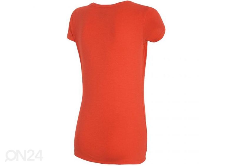 Naiste treeningsärk Outhorn W HOZ20 TSD626 61S suurendatud