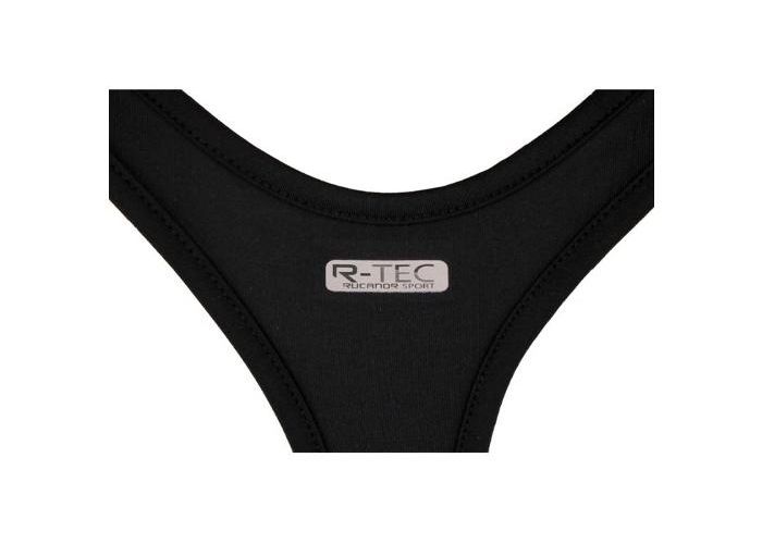 Naiste treeningsärk Rucanor Micki W suurendatud