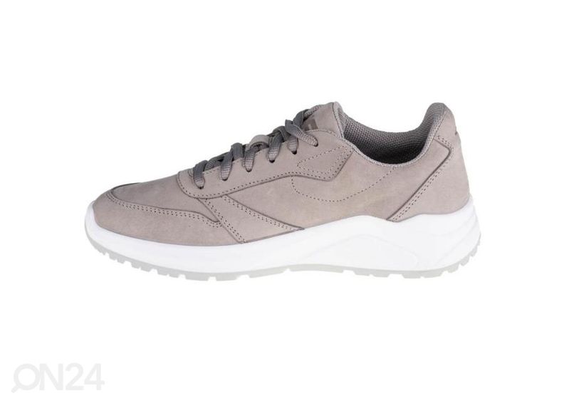 Naiste vabaajajalatsid 4F suurendatud