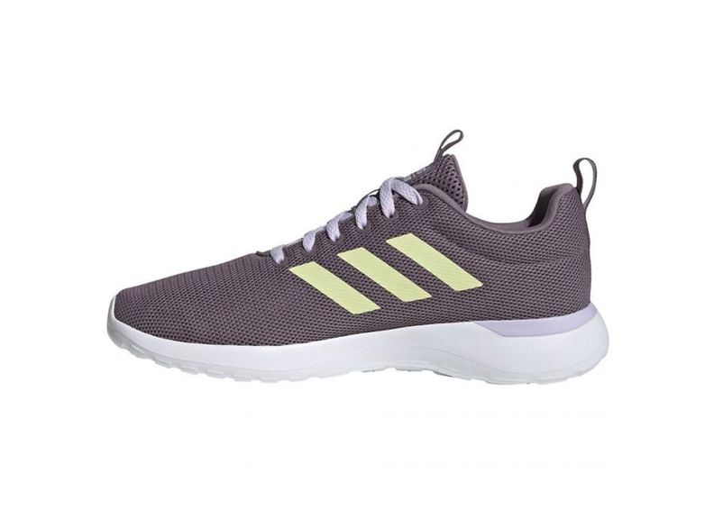 Naiste vabaajajalatsid adidas Lite Racer CLN W EG3147 suurus 41 1/3 suurendatud