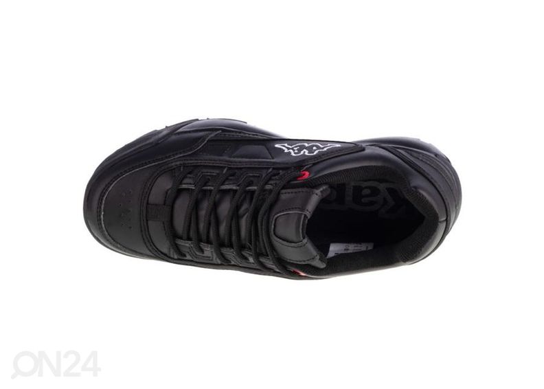 Naiste vabaajajalatsid Kappa Rave NC suurendatud