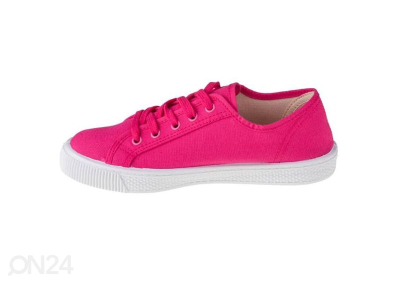 Naiste vabaajajalatsid Levi's Malibu Beach suurendatud