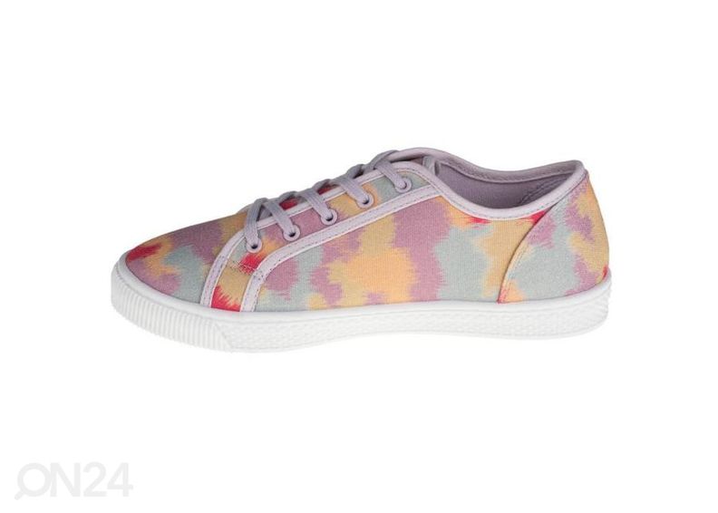 Naiste vabaajajalatsid Levi's Malibu Beach S suurendatud