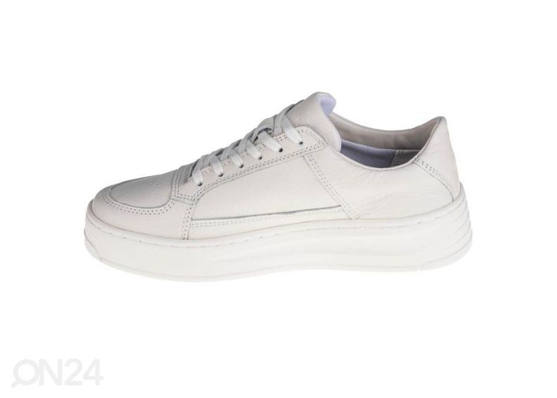 Naiste vabaajajalatsid Levi's Silverwood S suurendatud