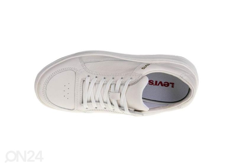 Naiste vabaajajalatsid Levi's Silverwood S suurendatud