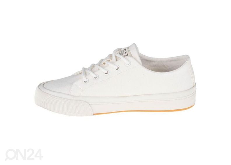 Naiste vabaajajalatsid Levi's Summit Low S suurendatud